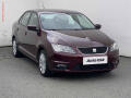 Seat Toledo 1.2 TSi, Style, TZ, +kola
