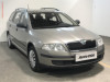 koda Octavia 1.6 MPi, R, Tour