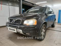 Volvo XC90 2.4 D 4x4, 2.maj,R, AT, TZ