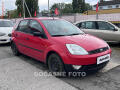 Ford Fiesta 1.4 I, �R, AC