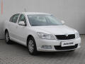 �koda Octavia 1.2TSi, 2.maj,�R, Ambition