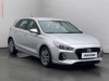 Hyundai i30 1.6 CRDi, Comfort