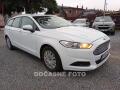 Ford Mondeo 1.5EB, navi, autoAC