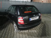 koda Fabia 1.2, klima, STK04/2026