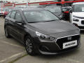 Hyundai i30 1.4TGDi, 1.maj,R, AT, TZ,