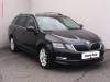 koda Octavia 1.6 TDi, R, Style, DSG, LED