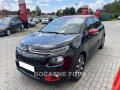 Citron C3 1.2 PT