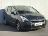 Peugeot 5008 1.6 HDi, AC, STK3/26