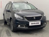 Peugeot 2008 1.2PT, Active, vh.sed.