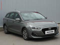 Hyundai i30 1.6CRDi, 2.maj,�R, AC, tempo