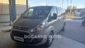 Ford Transit Custom 2.0TDCi L2 9m�st, Trend, AC