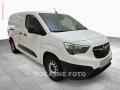 Opel Combo 1.5CDTi MAXi, 96kW, AC