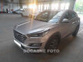 Hyundai Tucson 2.0CRDi 4x4, 2.maj,�R, LED