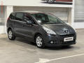 Peugeot 5008 1.6HDi, 1.maj,R, Tempo, TZ