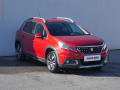 Peugeot 2008 1.2 PT, Allure