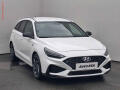 Hyundai i30 1.5 T-GDi, 2.maj,�R, N Line