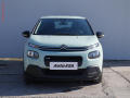Citron C3 1.2i, R, AC
