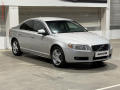 Volvo S80 3.2 AWD, AT, xenon, ke