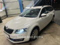�koda Octavia 2.0 TDi