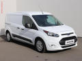 Ford Transit Connect 1.5TDCi MAXi, TREND, 88kW, AC