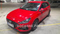 Hyundai i30 1.0T-GDi, R, servis.kniha