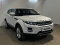 Land Rover Range Rover Evoque 2.2 TD4 4x4, AT, k��e, navi