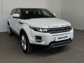 Land Rover Range Rover Evoque 2.2 TD4 4x4, AT, k��e, navi