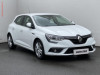 Renault Mgane 1.5dCi, Business, AT, navi