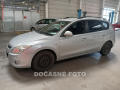 Hyundai i30 1.6. cvvt, R, autoAC