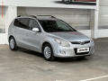 Hyundai i30 1.6. CVVT, R, Klima