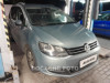 Volkswagen Sharan 2.0TDI, AT, STK08/2025