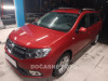 Dacia Logan 1.0SCE, 1.maj,R, park.senzor