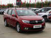 Dacia Logan 1.0 SCe, 1.maj,R, AC, temp.