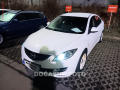 Mazda 6 1.8, R, STK06/2026