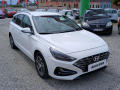 Hyundai i30 1.5 DPi, Smart, LED, kamera