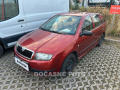 koda Fabia 1.2HTP, 2.maj,R, TZ