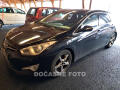 Hyundai i40 2.0 i, xenon, autoAC