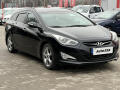 Hyundai i40 2.0 i, Xenon, AC