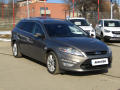 Ford Mondeo 2.0 TDCi, navi, ke