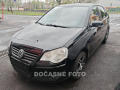 Volkswagen Polo 1.2, R, AC