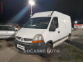 Renault Master 2.5dCi L2H2