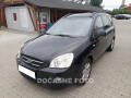 Kia Carens 2.0, 1.maj,�R, autoAC
