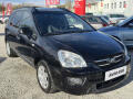 Kia Carens 2.0CRDi, 1.maj,�R, AAC