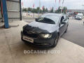 �koda Superb 2.0TDi, Elegance, DSG, navi