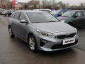 Kia Ceed 1.4 T-GDi, 2.maj,R, AC