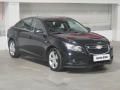 Chevrolet Cruze 2.0 VCDi, AC, tan