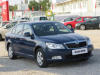 koda Octavia 1.4 TSi, 2.maj,R, Ambition