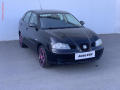 Seat Cordoba 1.4 16V, STK2/27