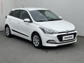 Hyundai i20 1.2i, R, AC, STK4/27