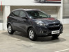 Hyundai ix35 2.0 CVVT, AC, park.idla